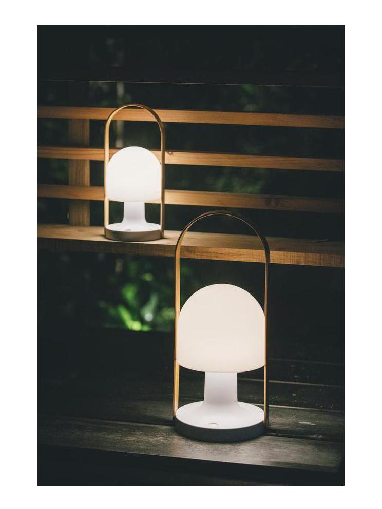 https://objectstorage.ap-seoul-1.oraclecloud.com/n/cnk6gaix2gpw/b/loqoqo-conv/o/marset/followme-table-lamp/31856b66-6411-420e-bfb7-a2c5ff3bf16b.jpg
