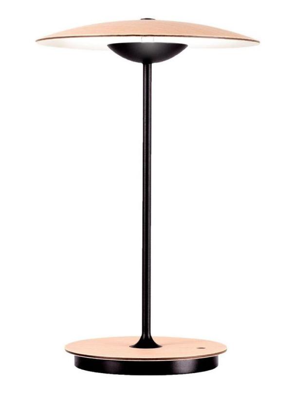 Ginger 20M Table Lamp