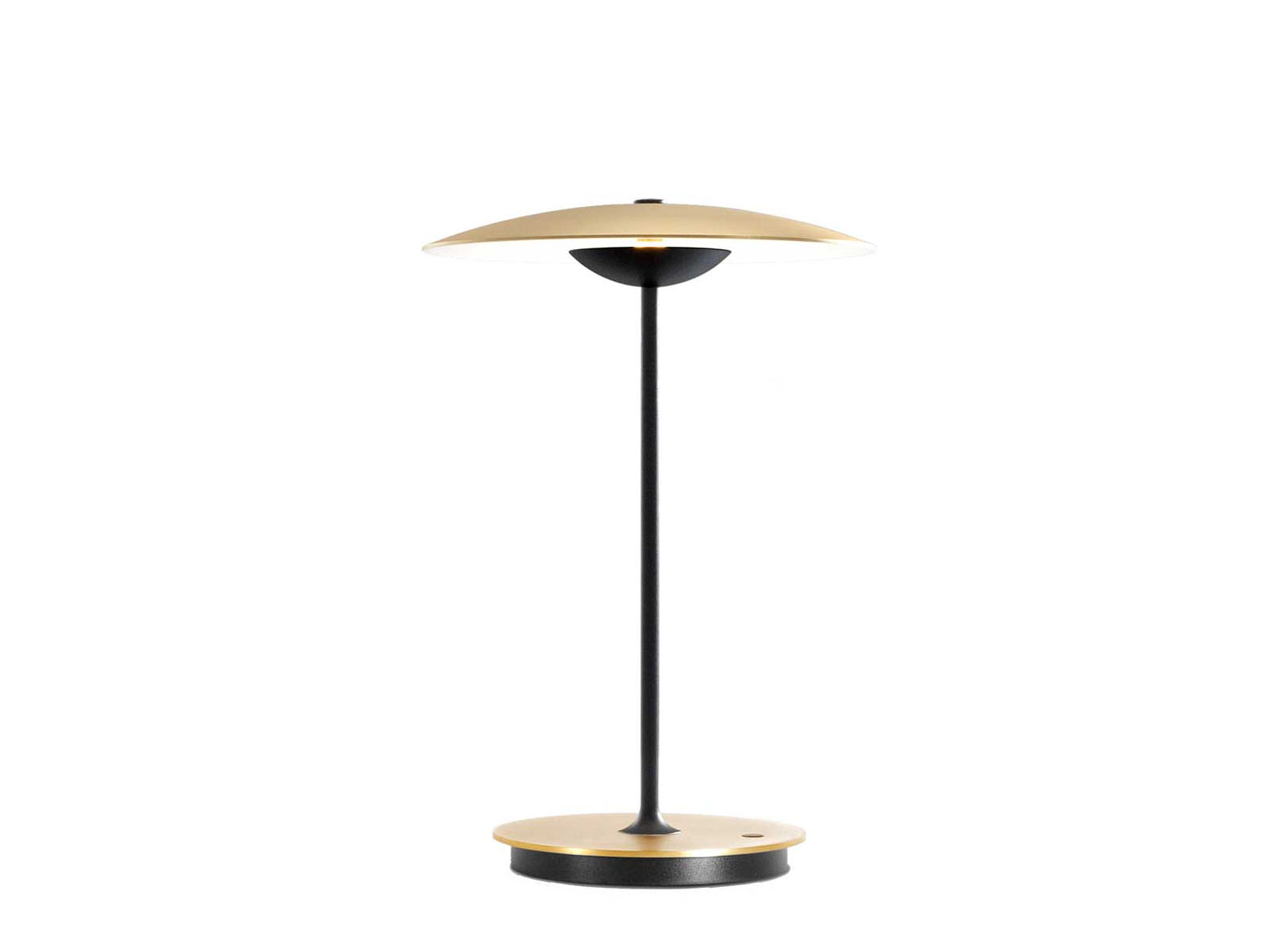 https://objectstorage.ap-seoul-1.oraclecloud.com/n/cnk6gaix2gpw/b/loqoqo-conv/o/marset/ginger-20-m-table-lamp/ginger_20m_table__0000_livello_7.jpg