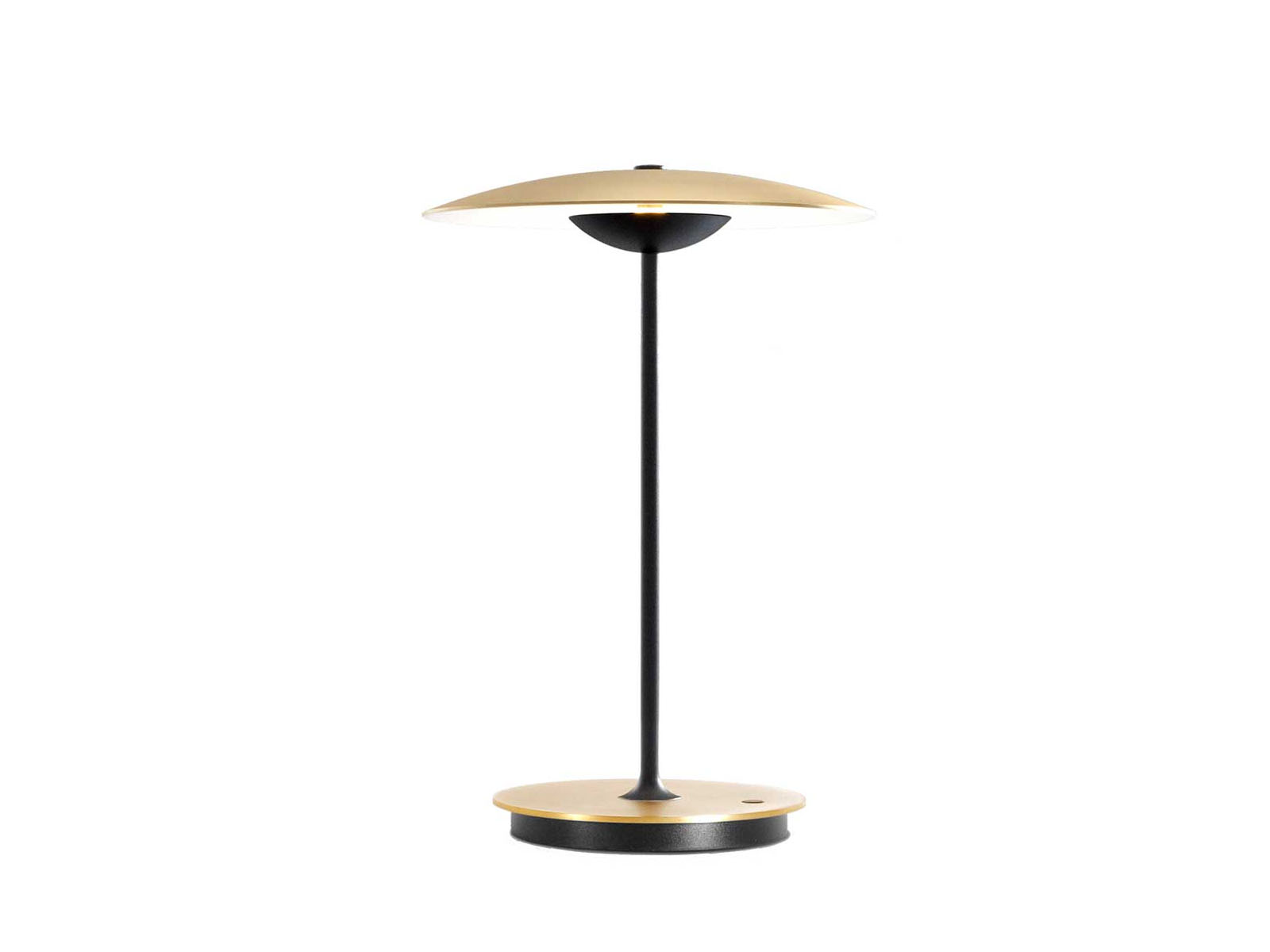 https://objectstorage.ap-seoul-1.oraclecloud.com/n/cnk6gaix2gpw/b/loqoqo-conv/o/marset/ginger-20-m-table-lamp/ginger_20m_table__0006_livello_1.jpg