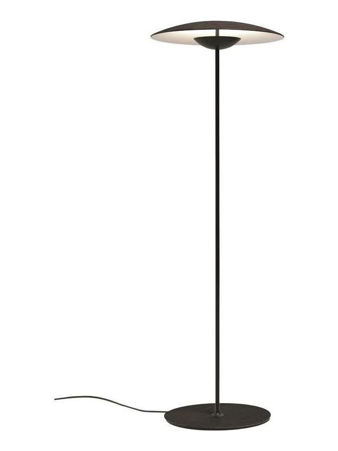 Ginger Standing Lamp