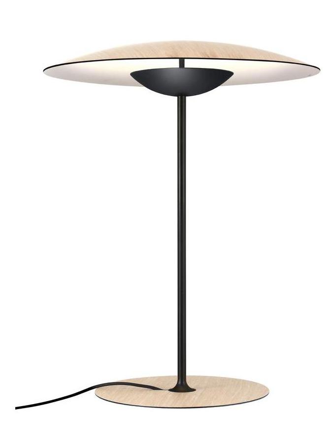 https://objectstorage.ap-seoul-1.oraclecloud.com/n/cnk6gaix2gpw/b/loqoqo-conv/o/marset/ginger-table-lamp/1a4e7e6b-97d0-4409-a0f0-370d0307c05b.jpg