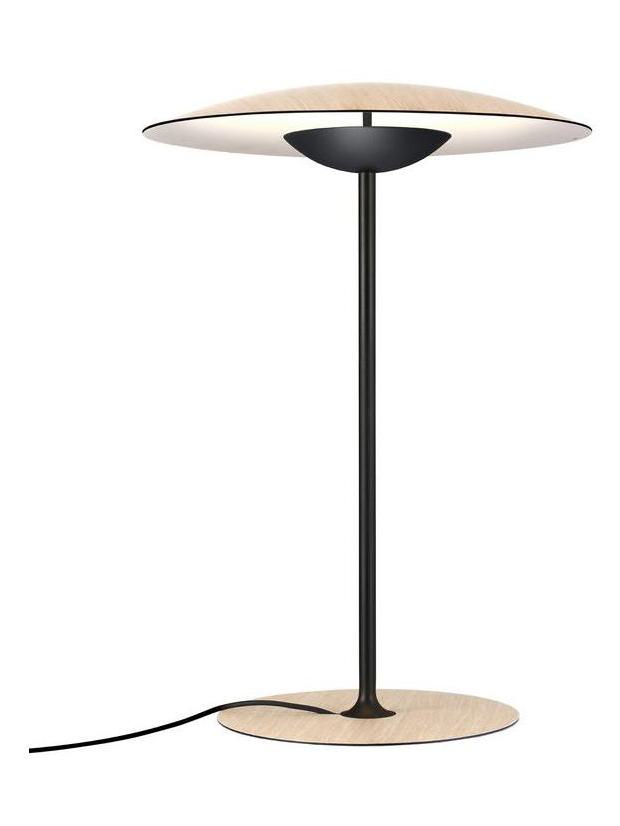https://objectstorage.ap-seoul-1.oraclecloud.com/n/cnk6gaix2gpw/b/loqoqo-conv/o/marset/ginger-table-lamp/8c49b637-ba90-4994-9646-2cdcb7d9c551.jpg