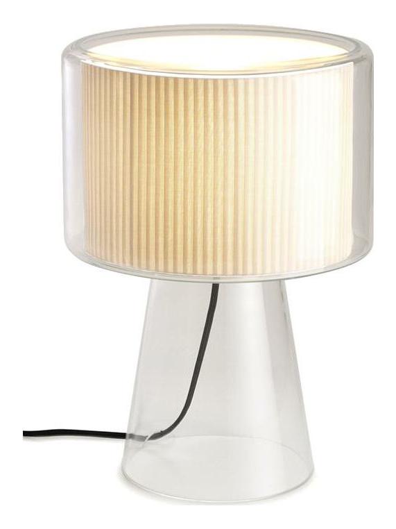 Mercer Table Lamp