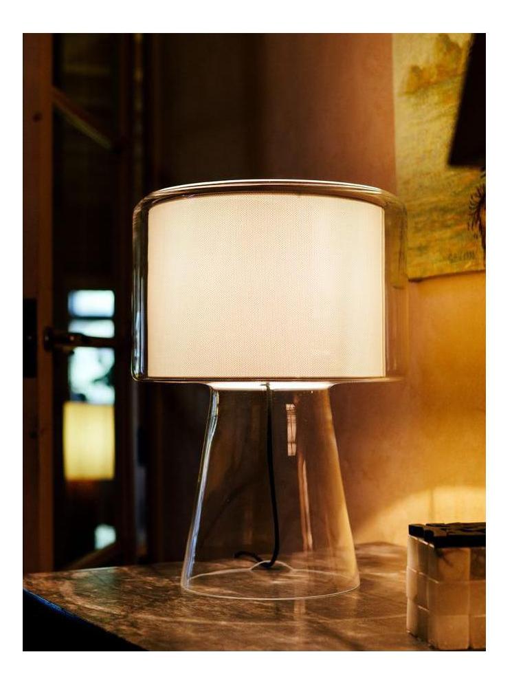 https://objectstorage.ap-seoul-1.oraclecloud.com/n/cnk6gaix2gpw/b/loqoqo-conv/o/marset/mercer-table-lamp/b0390a33-567a-4635-b6cd-6a0d045acdcf.jpg