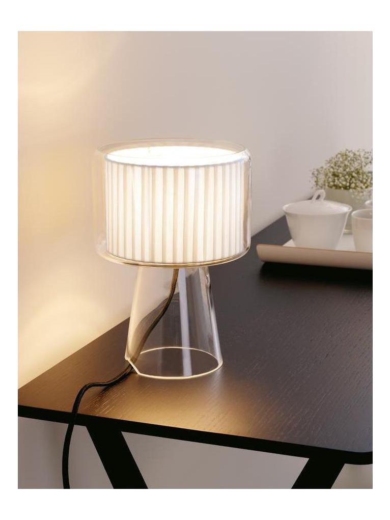 https://objectstorage.ap-seoul-1.oraclecloud.com/n/cnk6gaix2gpw/b/loqoqo-conv/o/marset/mercer-table-lamp/b1550175-2266-4d44-a05b-178fb16e4a17.jpg