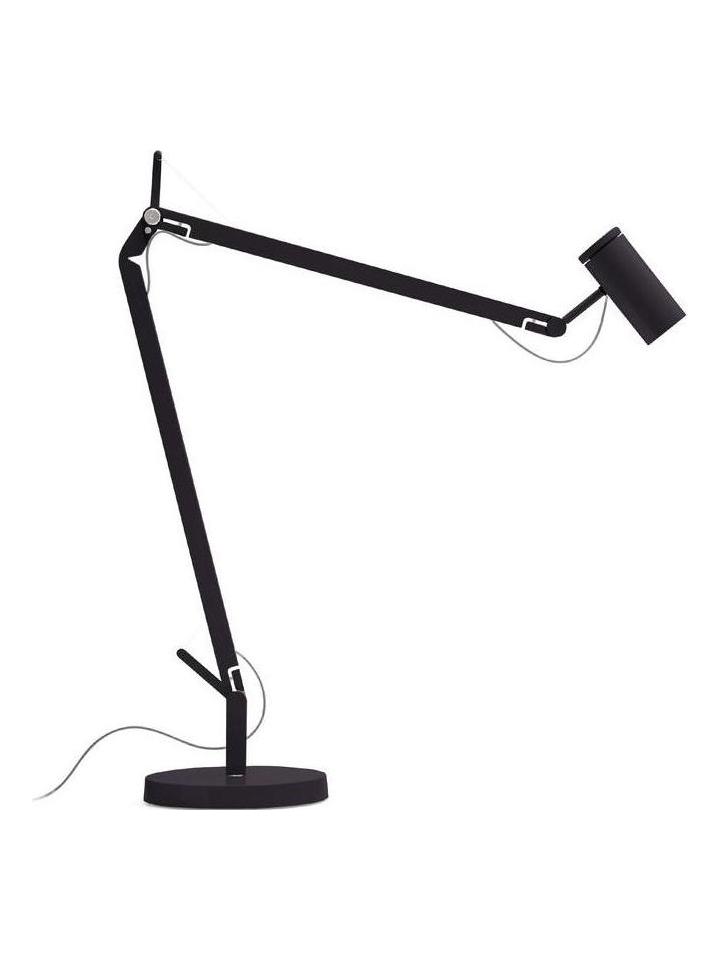 Polo Table Lamp
