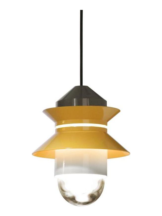 Santorini Pendant Lamp