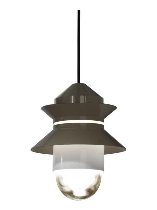 https://objectstorage.ap-seoul-1.oraclecloud.com/n/cnk6gaix2gpw/b/loqoqo-conv/o/marset/santorini-pendant-lamp/bcac9a87-8e8c-434f-958b-af23e9bc0b00.jpg