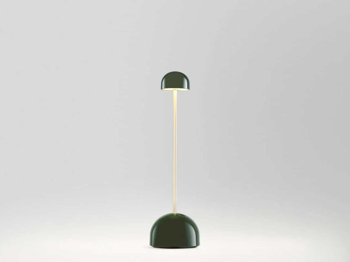 https://objectstorage.ap-seoul-1.oraclecloud.com/n/cnk6gaix2gpw/b/loqoqo-conv/o/marset/sips-portable-table-lamp/sipsigreen3.jpg