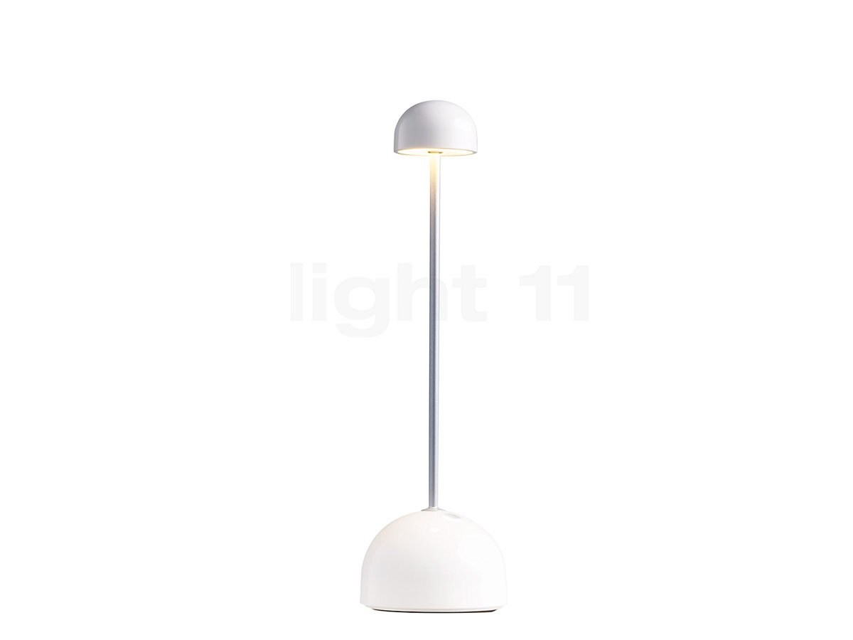 https://objectstorage.ap-seoul-1.oraclecloud.com/n/cnk6gaix2gpw/b/loqoqo-conv/o/marset/sips-portable-table-lamp/sipsmarset1.jpg