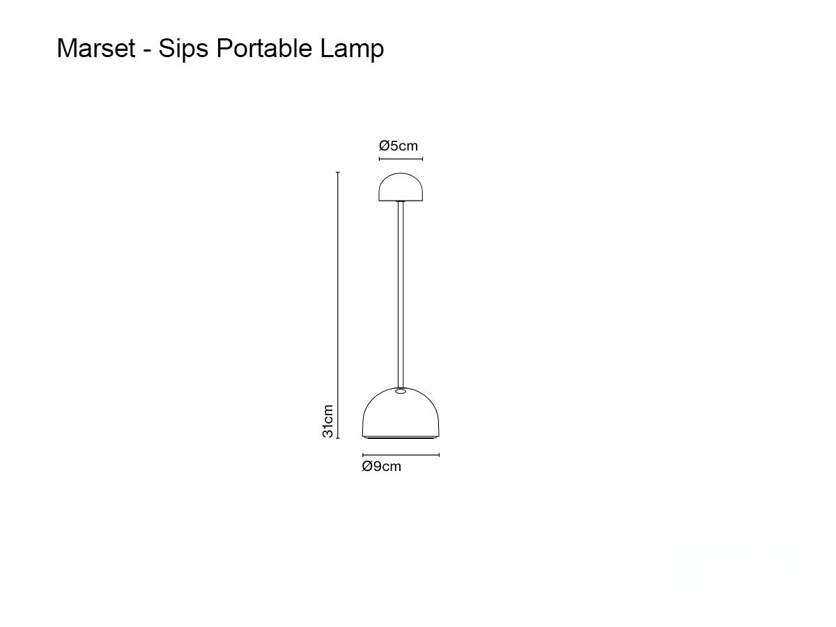 https://objectstorage.ap-seoul-1.oraclecloud.com/n/cnk6gaix2gpw/b/loqoqo-conv/o/marset/sips-portable-table-lamp/sipstech.jpg