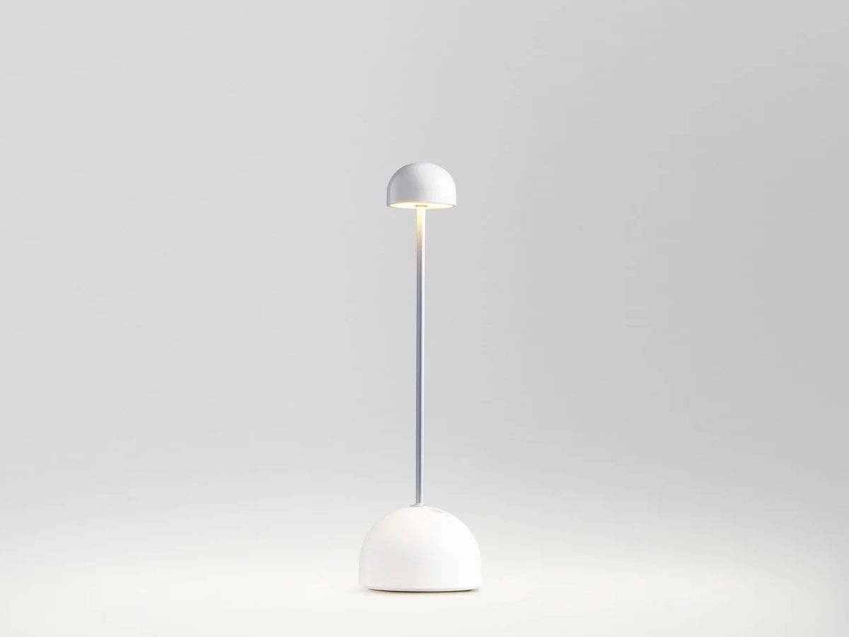 Sips Portable Table Lamp