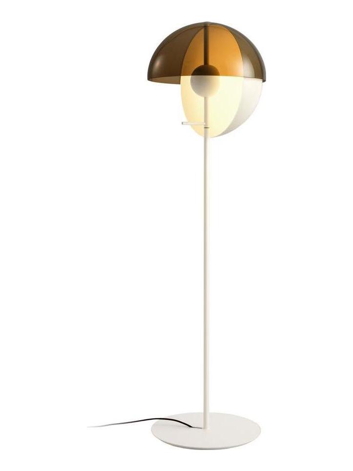 Theia Floor Lamp