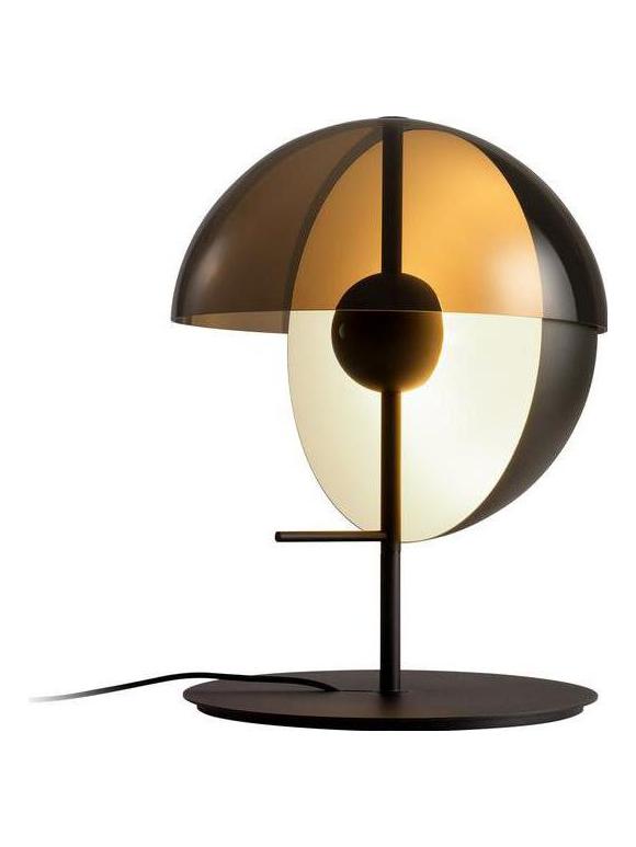Theia Table Lamp