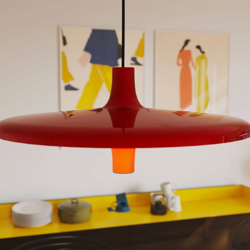 https://objectstorage.ap-seoul-1.oraclecloud.com/n/cnk6gaix2gpw/b/loqoqo-conv/o/martinelli-luce/avro-suspension-lamp-with-schuko-socket/87746.jpg