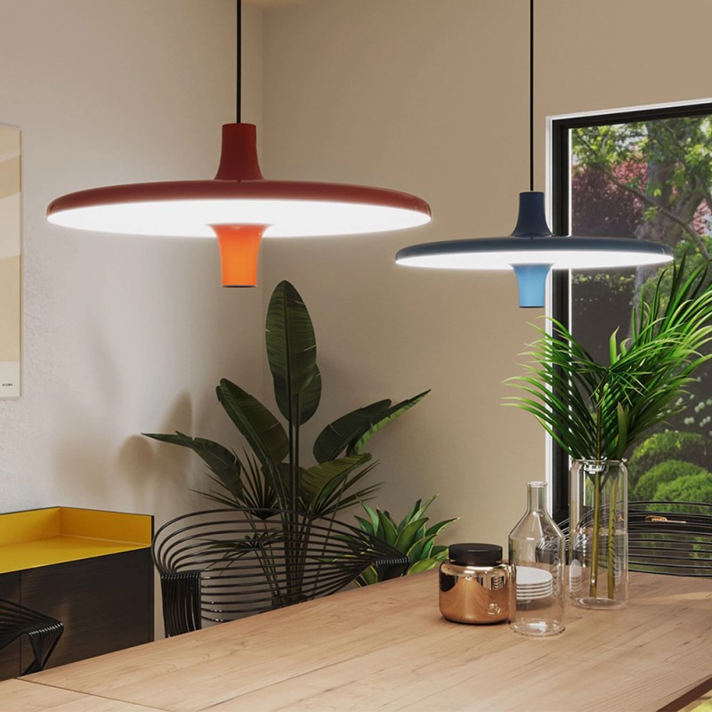 https://objectstorage.ap-seoul-1.oraclecloud.com/n/cnk6gaix2gpw/b/loqoqo-conv/o/martinelli-luce/avro-suspension-lamp-with-schuko-socket/87747.jpg