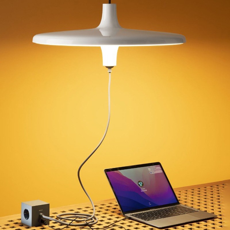 https://objectstorage.ap-seoul-1.oraclecloud.com/n/cnk6gaix2gpw/b/loqoqo-conv/o/martinelli-luce/avro-suspension-lamp-with-schuko-socket/87749.jpg