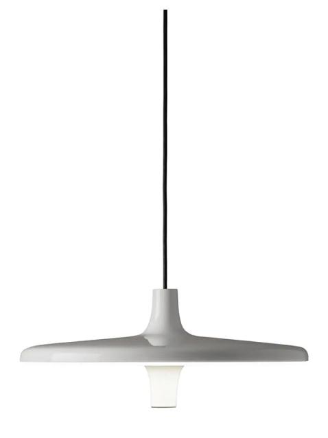 https://objectstorage.ap-seoul-1.oraclecloud.com/n/cnk6gaix2gpw/b/loqoqo-conv/o/martinelli-luce/avro-suspension-lamp-with-schuko-socket/87756.jpg