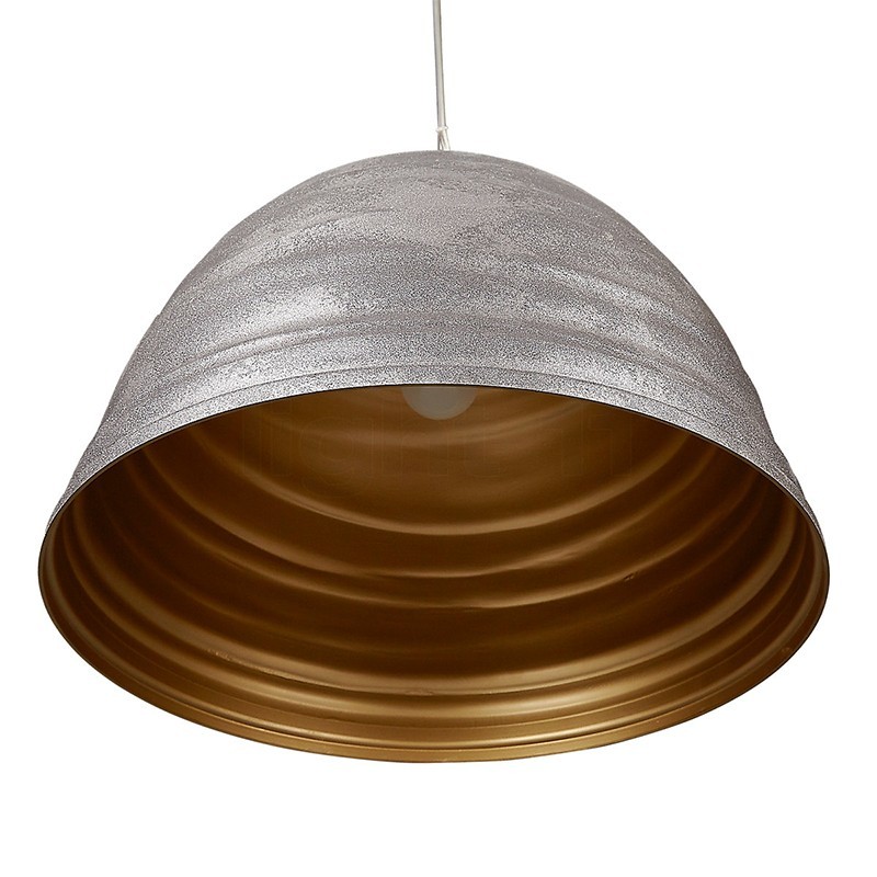 https://objectstorage.ap-seoul-1.oraclecloud.com/n/cnk6gaix2gpw/b/loqoqo-conv/o/martinelli-luce/babele-suspension-lamp-led-direct-light-in-aluminum/29346.jpg