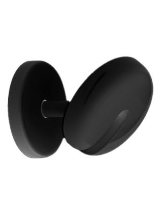 Cabriolette led wall lamp