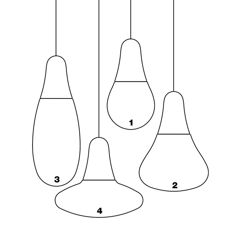 https://objectstorage.ap-seoul-1.oraclecloud.com/n/cnk6gaix2gpw/b/loqoqo-conv/o/martinelli-luce/ciulifruli-led-hanging-swinging-outdoor-lamp/11354.jpg