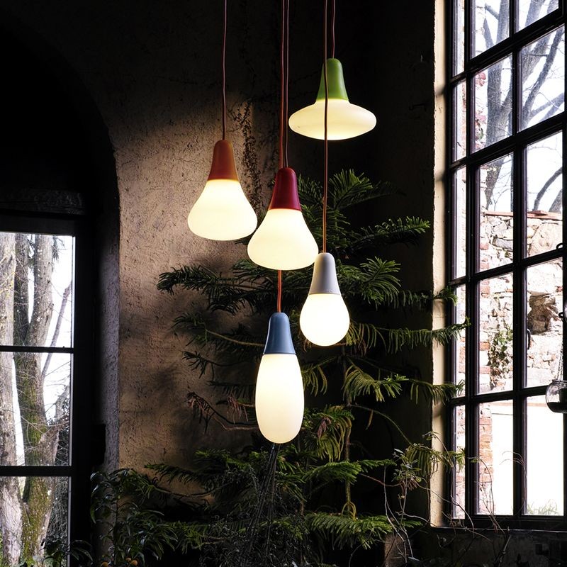 https://objectstorage.ap-seoul-1.oraclecloud.com/n/cnk6gaix2gpw/b/loqoqo-conv/o/martinelli-luce/ciulifruli-led-hanging-swinging-outdoor-lamp/11357.jpg