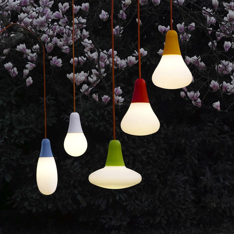 https://objectstorage.ap-seoul-1.oraclecloud.com/n/cnk6gaix2gpw/b/loqoqo-conv/o/martinelli-luce/ciulifruli-led-hanging-swinging-outdoor-lamp/11358.jpg