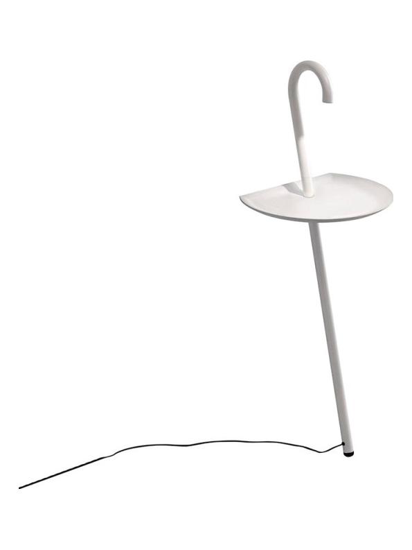 https://objectstorage.ap-seoul-1.oraclecloud.com/n/cnk6gaix2gpw/b/loqoqo-conv/o/martinelli-luce/clochard-floor-lamp/107470.jpg