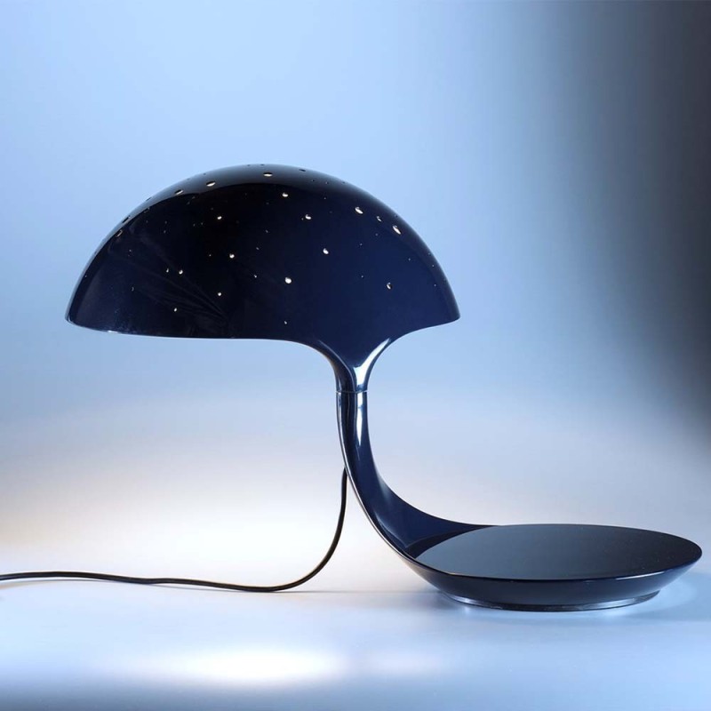 https://objectstorage.ap-seoul-1.oraclecloud.com/n/cnk6gaix2gpw/b/loqoqo-conv/o/martinelli-luce/cobra-scorpius-50-th-anniversary-led-table-lamp/52929.jpg