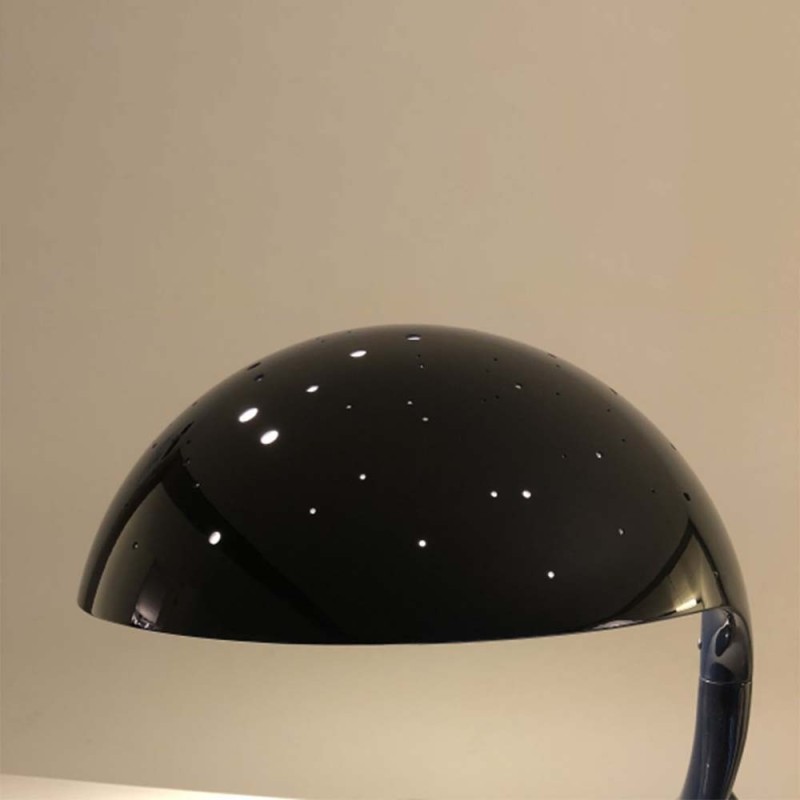 https://objectstorage.ap-seoul-1.oraclecloud.com/n/cnk6gaix2gpw/b/loqoqo-conv/o/martinelli-luce/cobra-scorpius-50-th-anniversary-led-table-lamp/52933.jpg