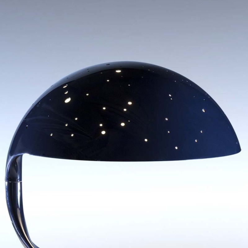 https://objectstorage.ap-seoul-1.oraclecloud.com/n/cnk6gaix2gpw/b/loqoqo-conv/o/martinelli-luce/cobra-scorpius-50-th-anniversary-led-table-lamp/52934.jpg