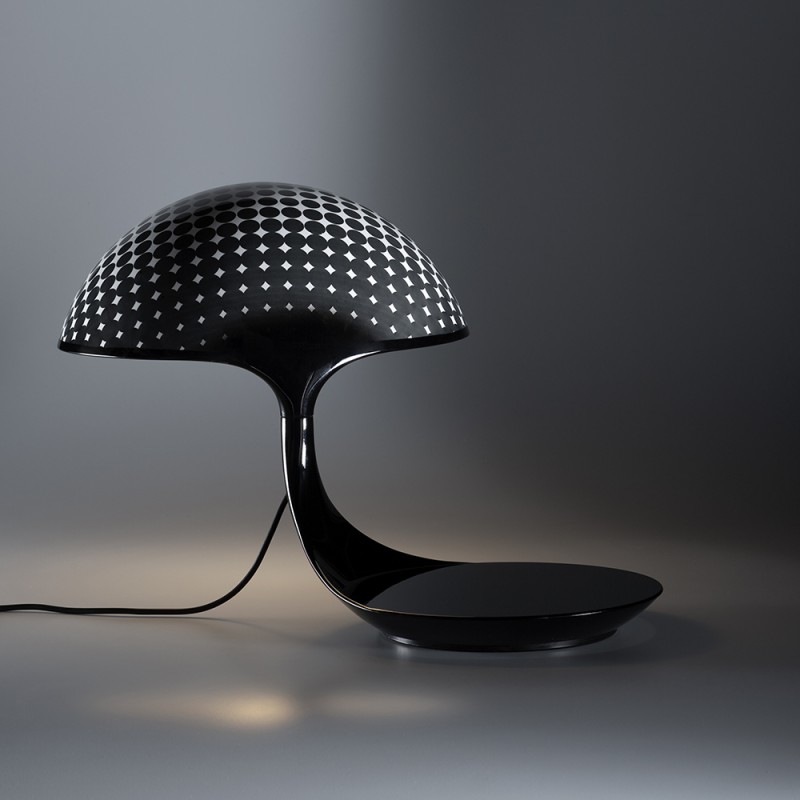 https://objectstorage.ap-seoul-1.oraclecloud.com/n/cnk6gaix2gpw/b/loqoqo-conv/o/martinelli-luce/cobra-table-lamp-texture-brian-sironi/89072.jpg