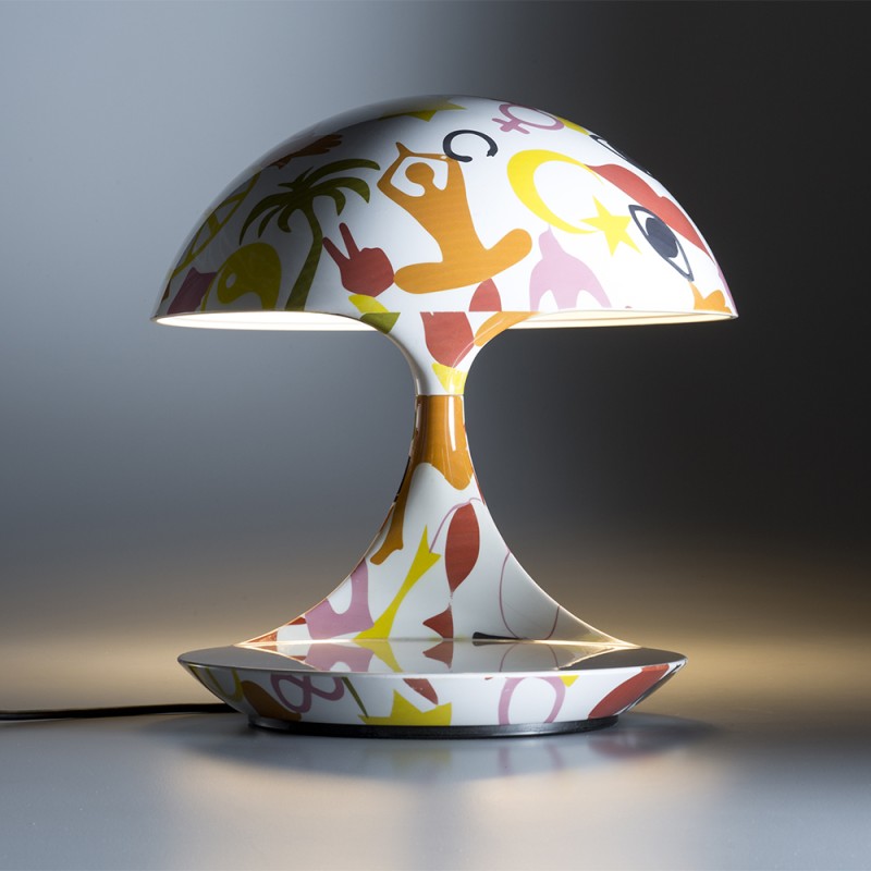 https://objectstorage.ap-seoul-1.oraclecloud.com/n/cnk6gaix2gpw/b/loqoqo-conv/o/martinelli-luce/cobra-table-lamp-texture-donia-maaoui/88661.jpg