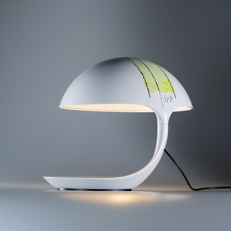 https://objectstorage.ap-seoul-1.oraclecloud.com/n/cnk6gaix2gpw/b/loqoqo-conv/o/martinelli-luce/cobra-table-lamp-texture-giorgio-brogi/83176.jpg