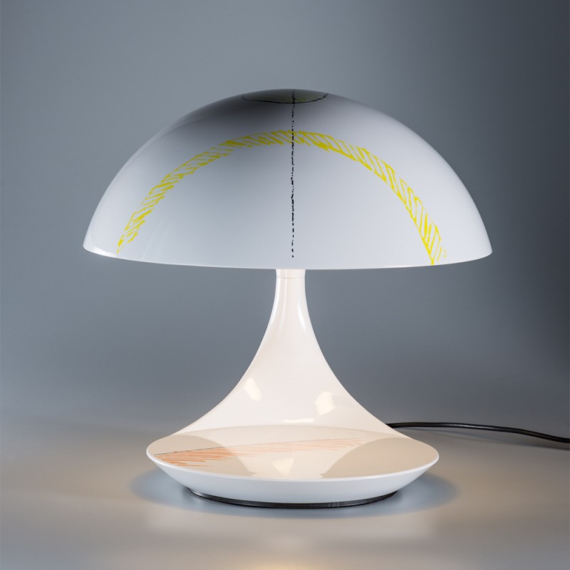 https://objectstorage.ap-seoul-1.oraclecloud.com/n/cnk6gaix2gpw/b/loqoqo-conv/o/martinelli-luce/cobra-table-lamp-texture-giorgio-brogi/83178.jpg