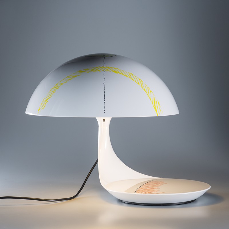 https://objectstorage.ap-seoul-1.oraclecloud.com/n/cnk6gaix2gpw/b/loqoqo-conv/o/martinelli-luce/cobra-table-lamp-texture-giorgio-brogi/83180.jpg