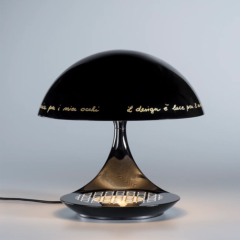 https://objectstorage.ap-seoul-1.oraclecloud.com/n/cnk6gaix2gpw/b/loqoqo-conv/o/martinelli-luce/cobra-table-lamp-texture-luisa-bocchietto/81765.jpg