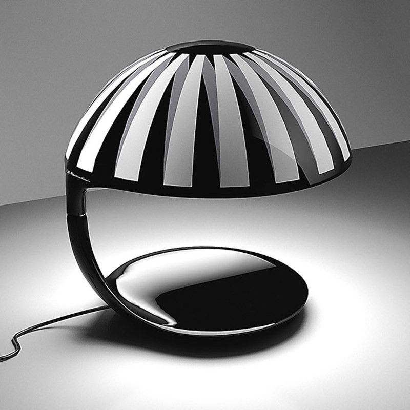 https://objectstorage.ap-seoul-1.oraclecloud.com/n/cnk6gaix2gpw/b/loqoqo-conv/o/martinelli-luce/cobra-table-lamp-texture-marcello-morandini/10960.jpg