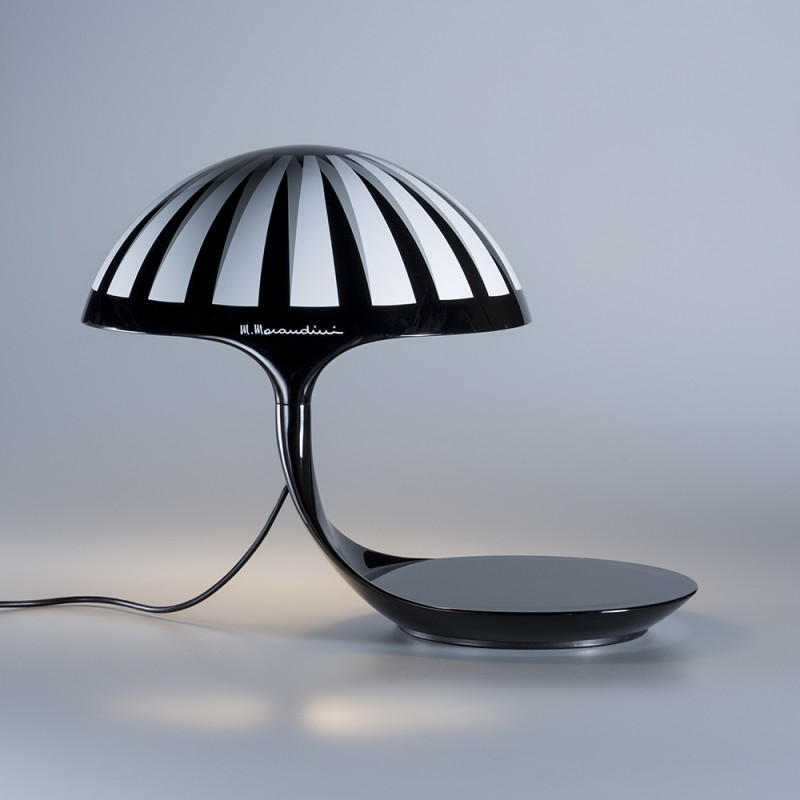https://objectstorage.ap-seoul-1.oraclecloud.com/n/cnk6gaix2gpw/b/loqoqo-conv/o/martinelli-luce/cobra-table-lamp-texture-marcello-morandini/88718.jpg