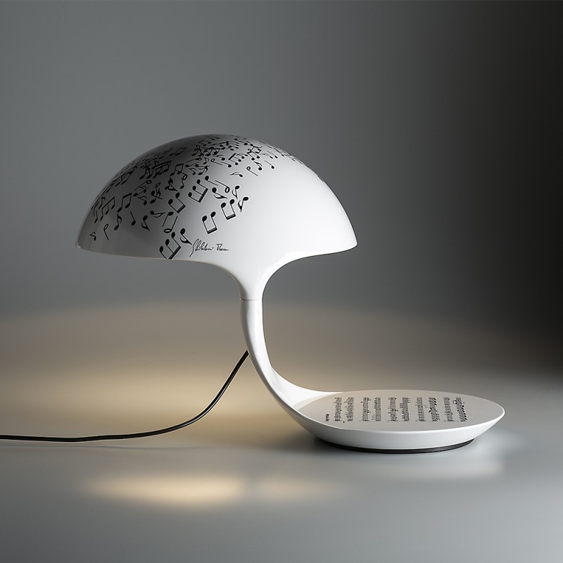 https://objectstorage.ap-seoul-1.oraclecloud.com/n/cnk6gaix2gpw/b/loqoqo-conv/o/martinelli-luce/cobra-table-lamp-texture-marco-ghilarducci/88640.jpg