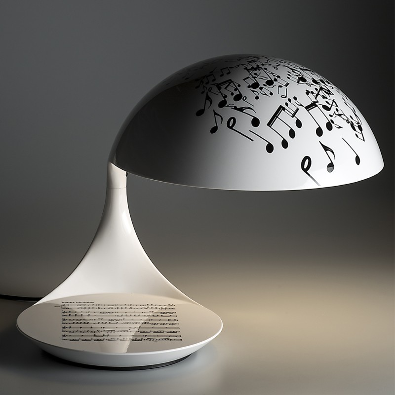 https://objectstorage.ap-seoul-1.oraclecloud.com/n/cnk6gaix2gpw/b/loqoqo-conv/o/martinelli-luce/cobra-table-lamp-texture-marco-ghilarducci/88641.jpg