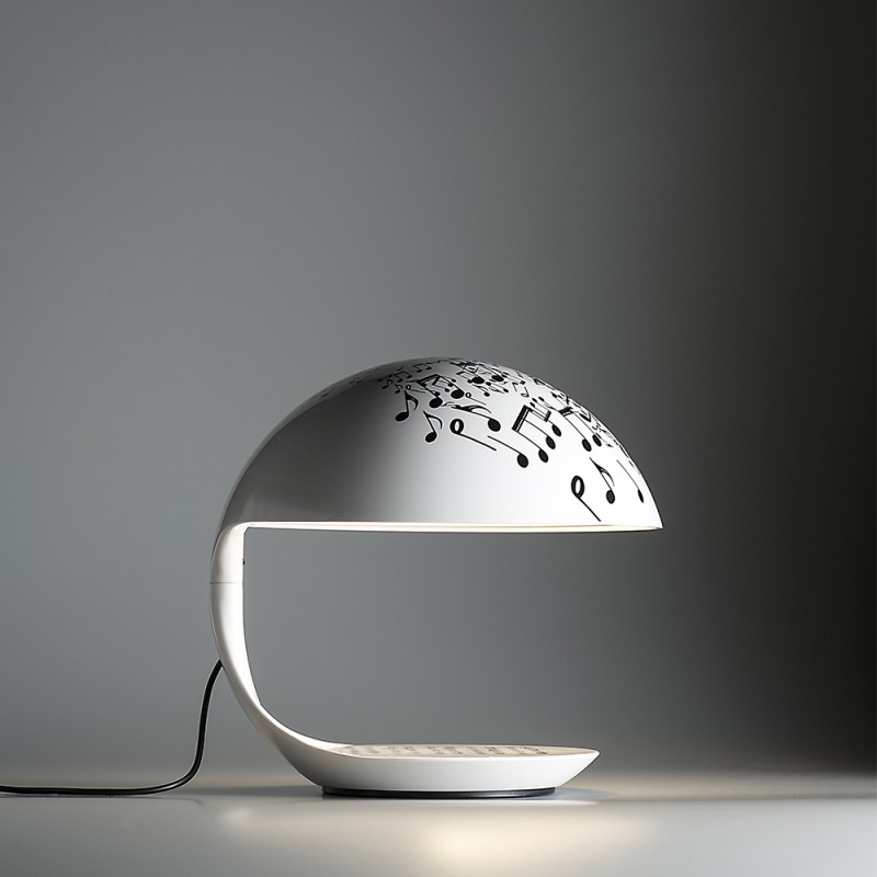 https://objectstorage.ap-seoul-1.oraclecloud.com/n/cnk6gaix2gpw/b/loqoqo-conv/o/martinelli-luce/cobra-table-lamp-texture-marco-ghilarducci/88642.jpg