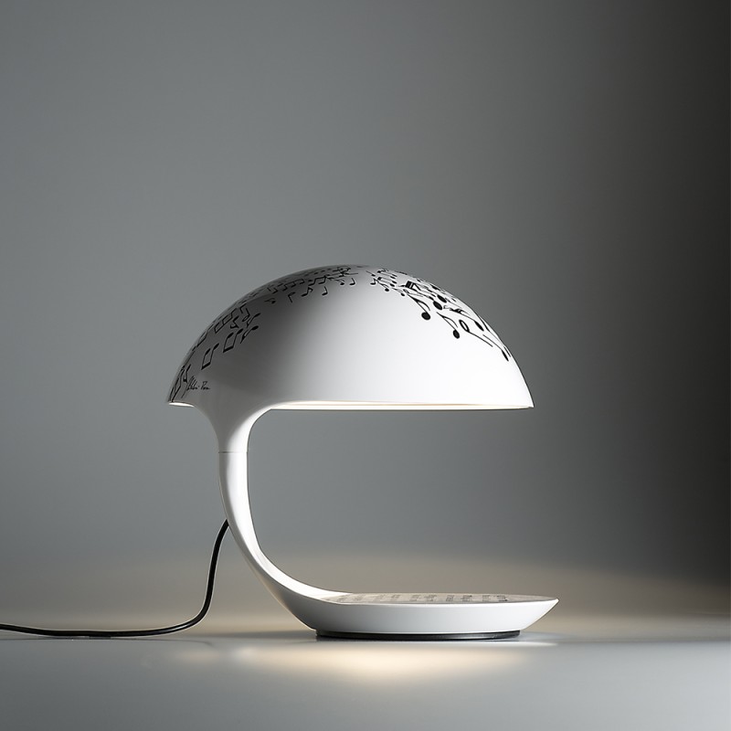 https://objectstorage.ap-seoul-1.oraclecloud.com/n/cnk6gaix2gpw/b/loqoqo-conv/o/martinelli-luce/cobra-table-lamp-texture-marco-ghilarducci/88643.jpg