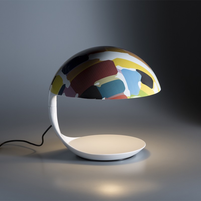 https://objectstorage.ap-seoul-1.oraclecloud.com/n/cnk6gaix2gpw/b/loqoqo-conv/o/martinelli-luce/cobra-table-lamp-texture-michel-boucquillon/81794.jpg