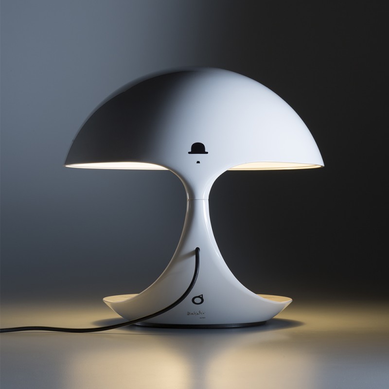 https://objectstorage.ap-seoul-1.oraclecloud.com/n/cnk6gaix2gpw/b/loqoqo-conv/o/martinelli-luce/cobra-table-lamp-texture-studiovo/89082.jpg