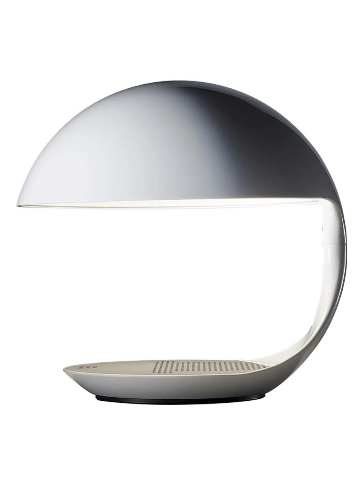 Cobra Table Lamp texture Studiòvo