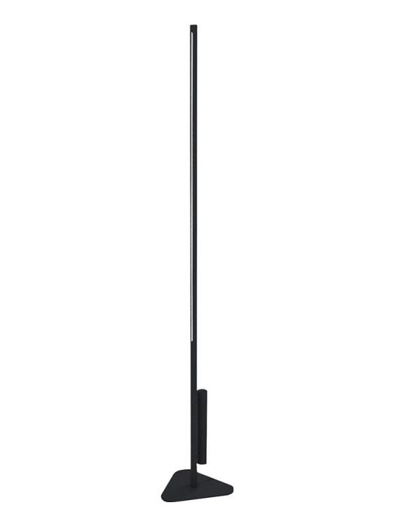Colibrì led floor lamp