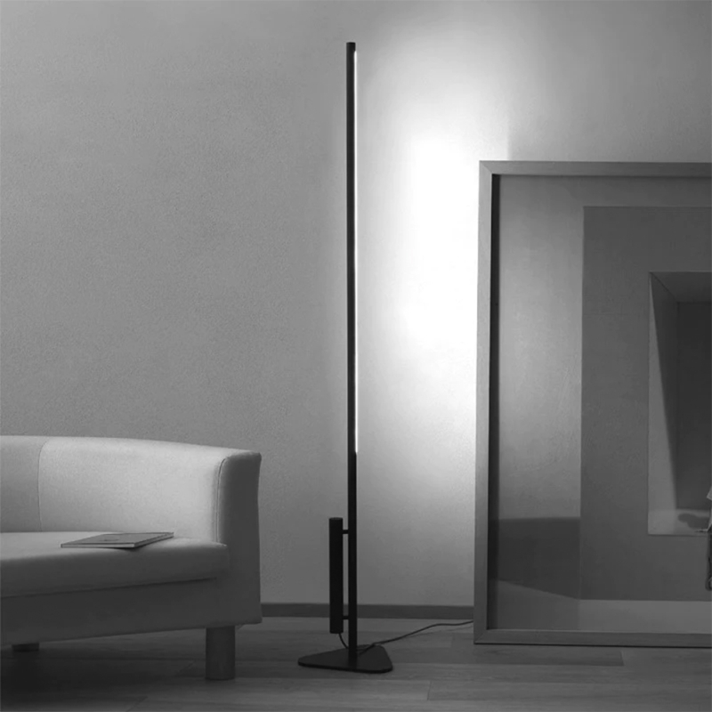https://objectstorage.ap-seoul-1.oraclecloud.com/n/cnk6gaix2gpw/b/loqoqo-conv/o/martinelli-luce/colibri-led-floor-lamp/134951.jpg