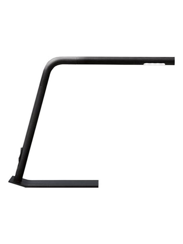 Colibrì led table lamp